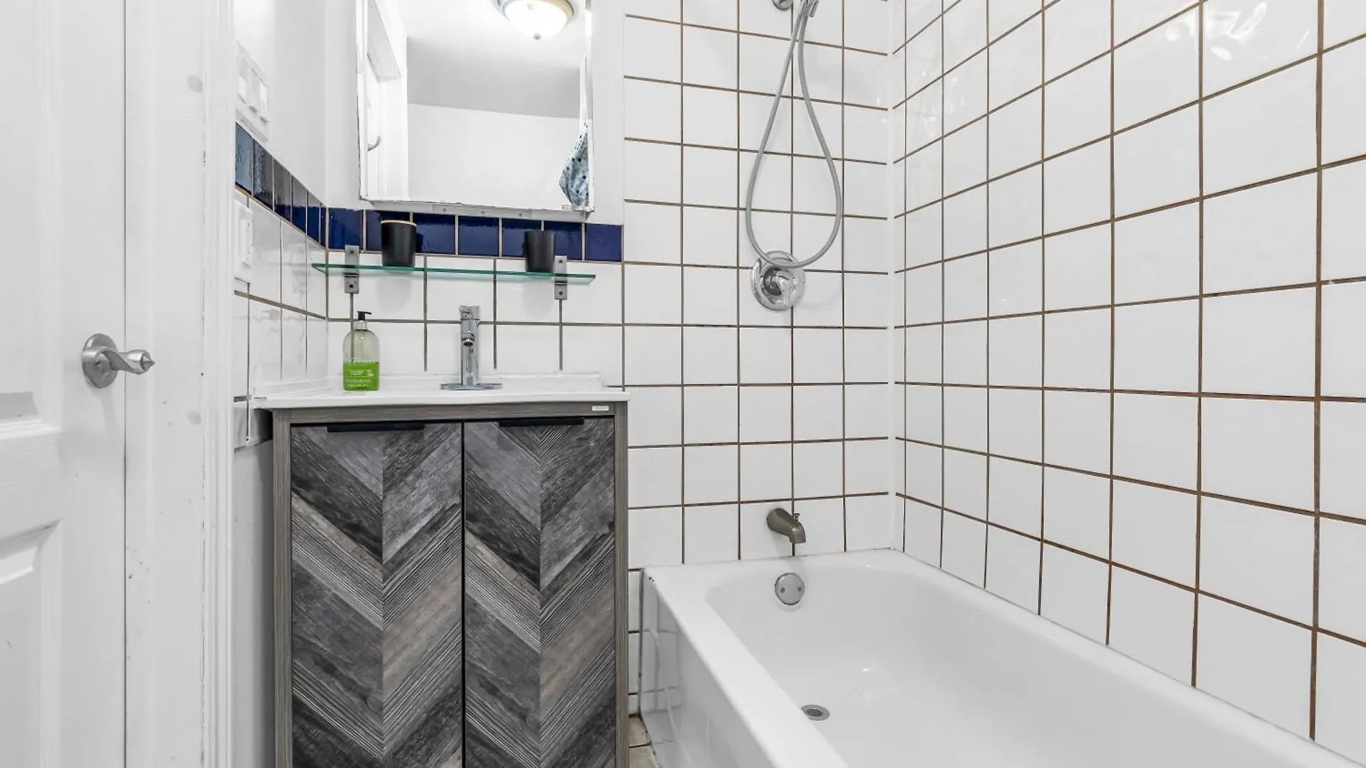 Beautiful 3-Bedrooms In Heart Of Plateau Mont-Royal Montréal