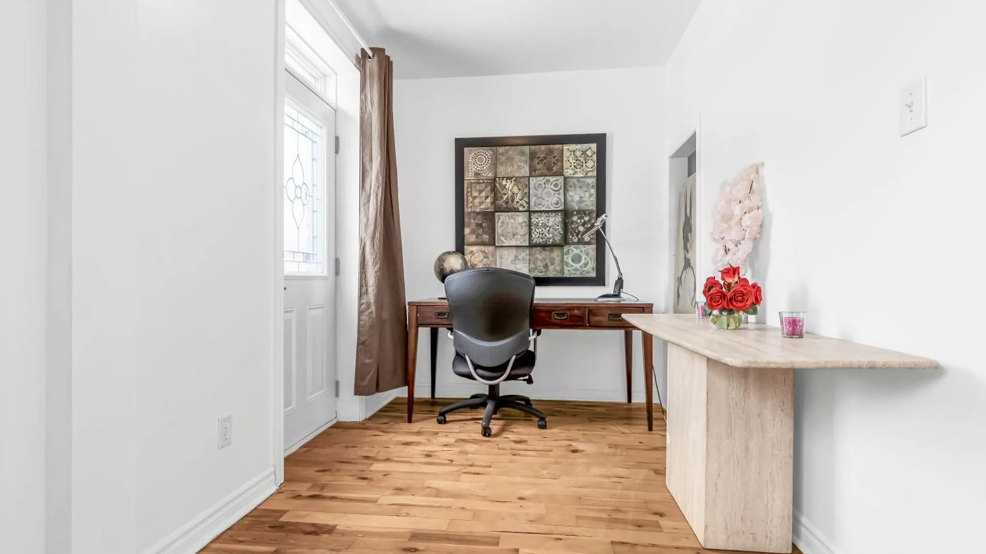 Beautiful 3-Bedrooms In Heart Of Plateau Mont-Royal Montréal 0*,